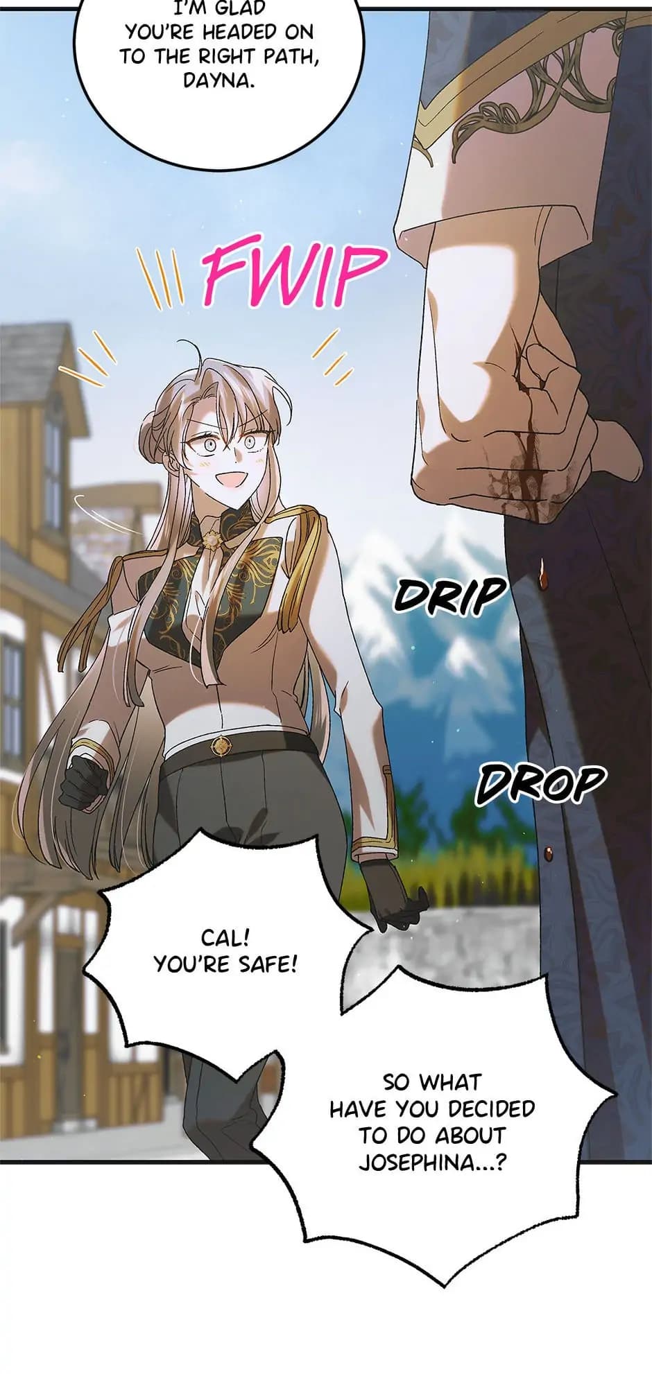 Page https://readmanhwaverse.com/images/a-way-to-protect-the-lovable-you/chapter-91/55.webp