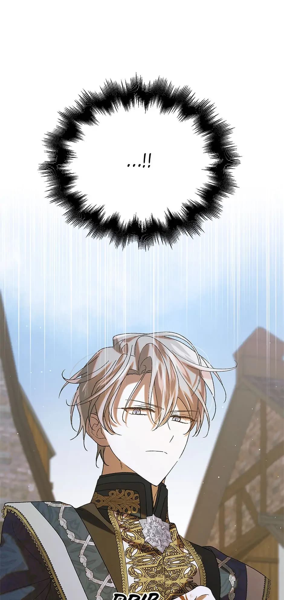 Page https://readmanhwaverse.com/images/a-way-to-protect-the-lovable-you/chapter-91/56.webp
