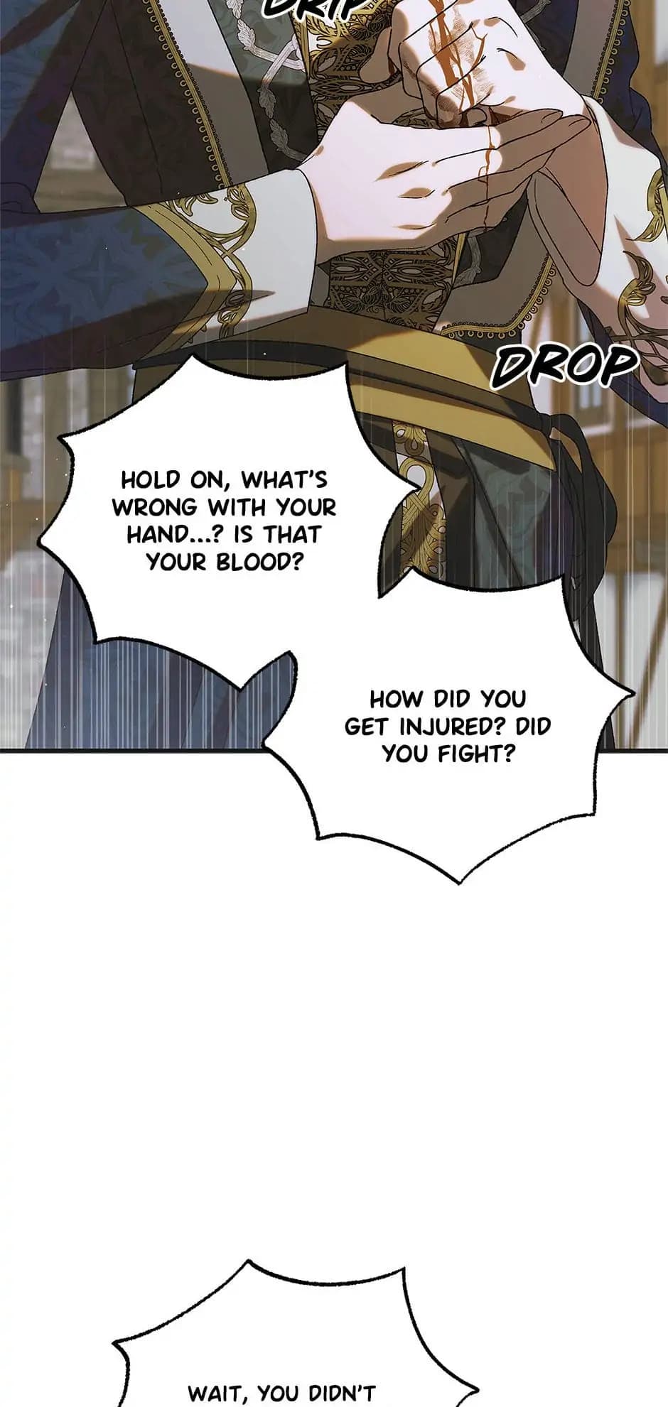 Page https://readmanhwaverse.com/images/a-way-to-protect-the-lovable-you/chapter-91/57.webp