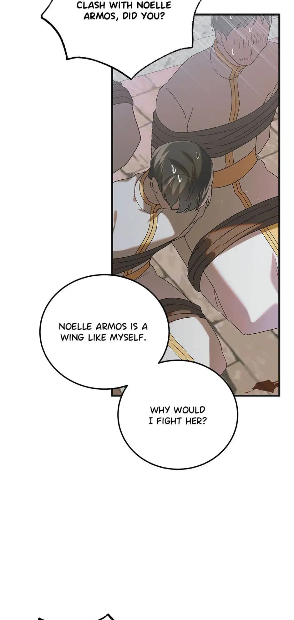 Page https://readmanhwaverse.com/images/a-way-to-protect-the-lovable-you/chapter-91/58.webp