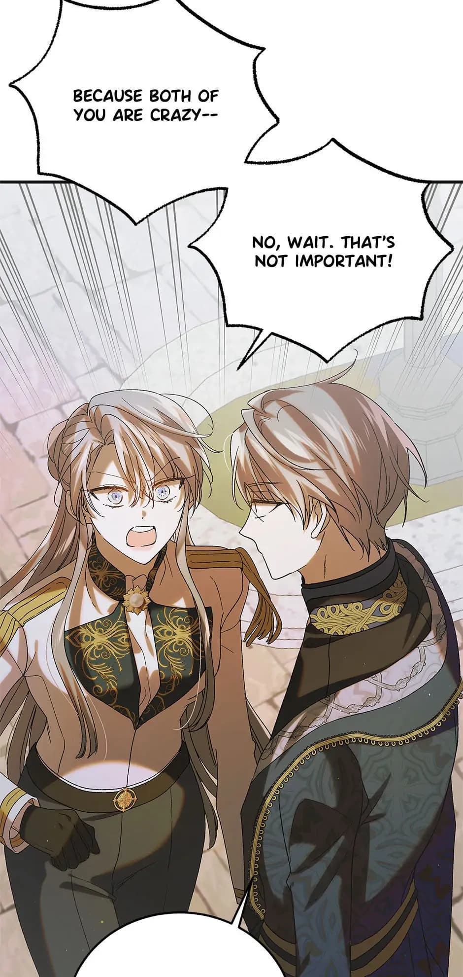 Page https://readmanhwaverse.com/images/a-way-to-protect-the-lovable-you/chapter-91/59.webp