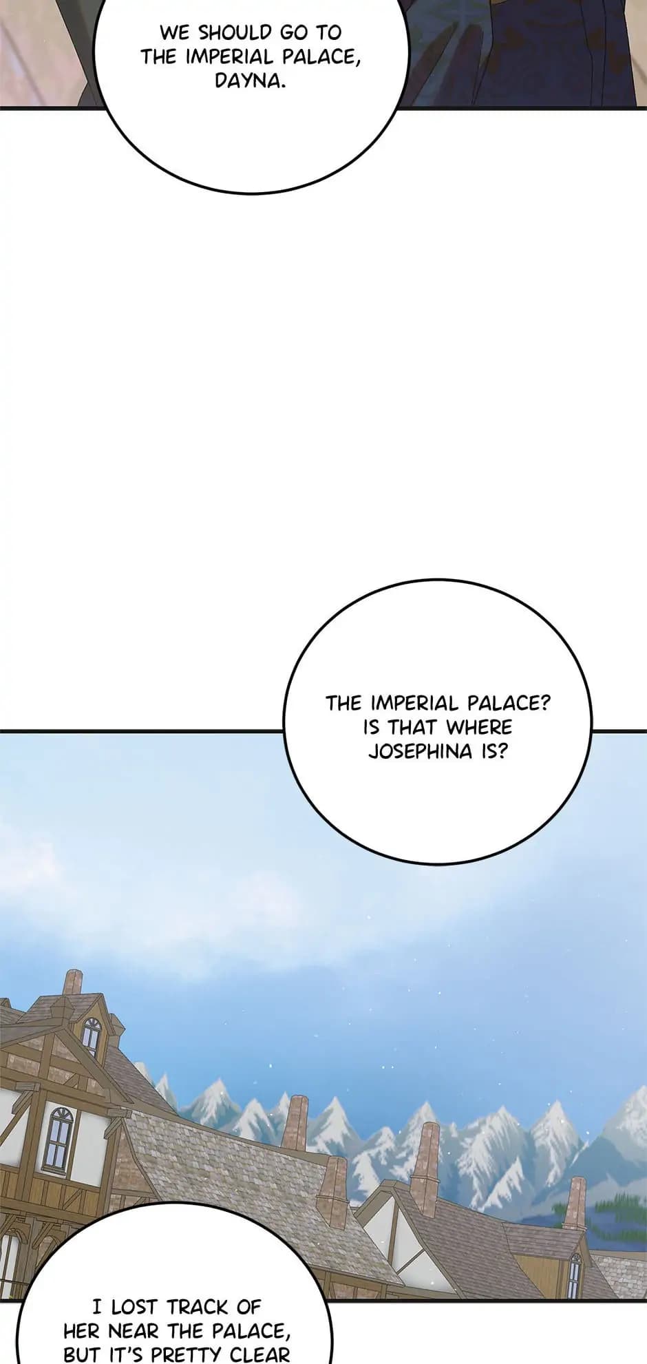 Page https://readmanhwaverse.com/images/a-way-to-protect-the-lovable-you/chapter-91/60.webp
