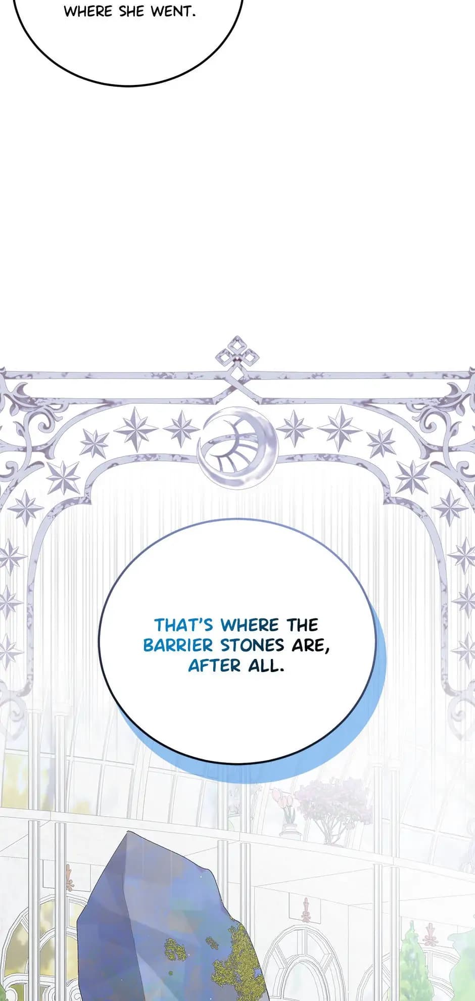 Page https://readmanhwaverse.com/images/a-way-to-protect-the-lovable-you/chapter-91/61.webp