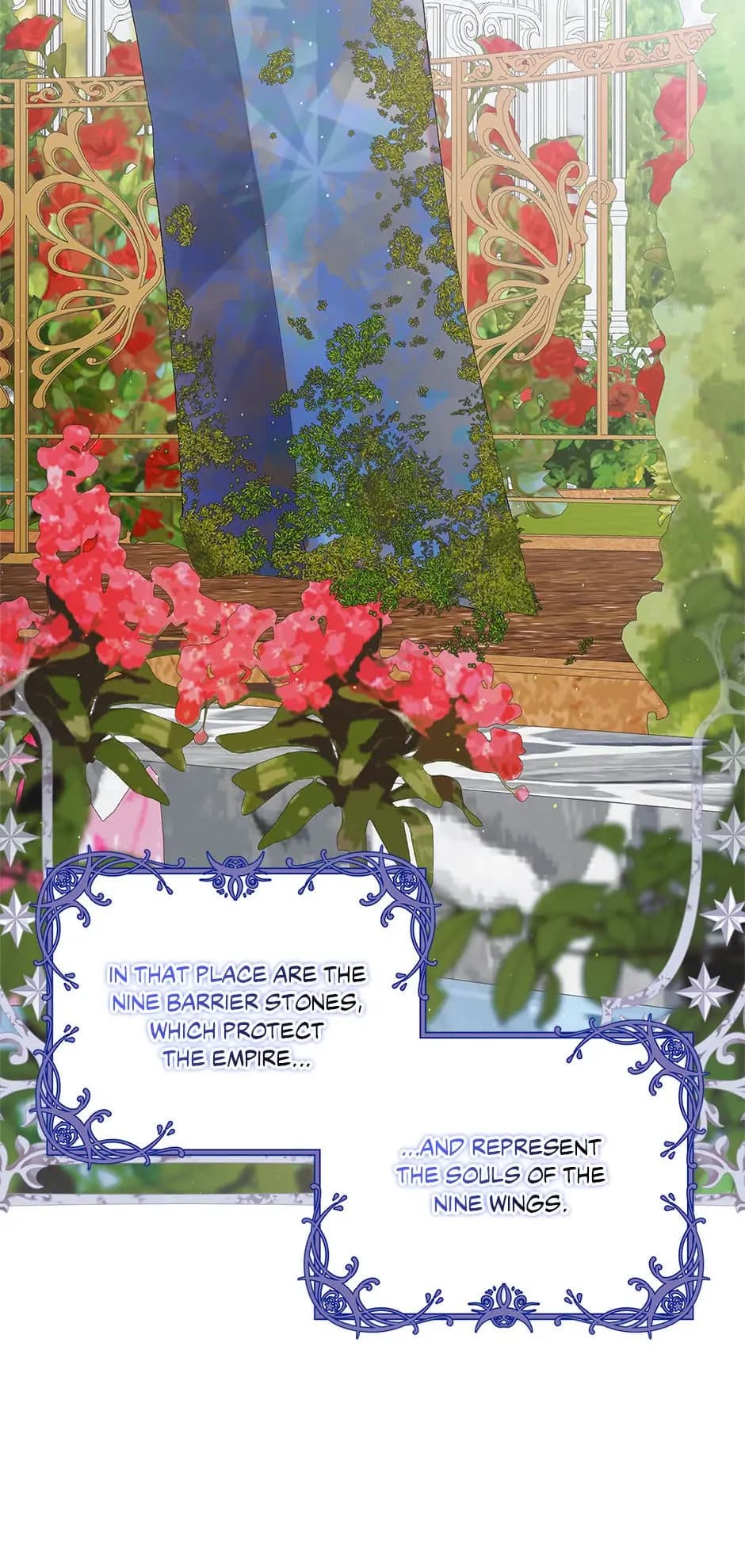 Page https://readmanhwaverse.com/images/a-way-to-protect-the-lovable-you/chapter-91/62.webp