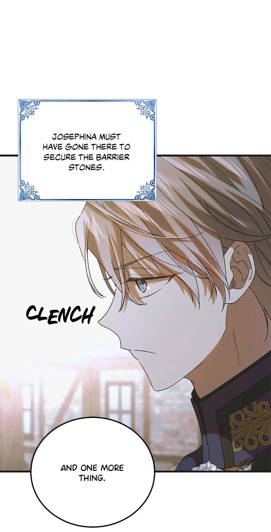Page https://readmanhwaverse.com/images/a-way-to-protect-the-lovable-you/chapter-91/63.webp