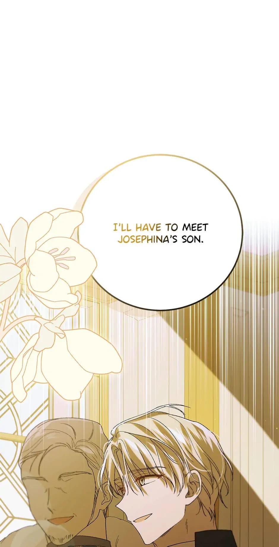 Page https://readmanhwaverse.com/images/a-way-to-protect-the-lovable-you/chapter-91/64.webp