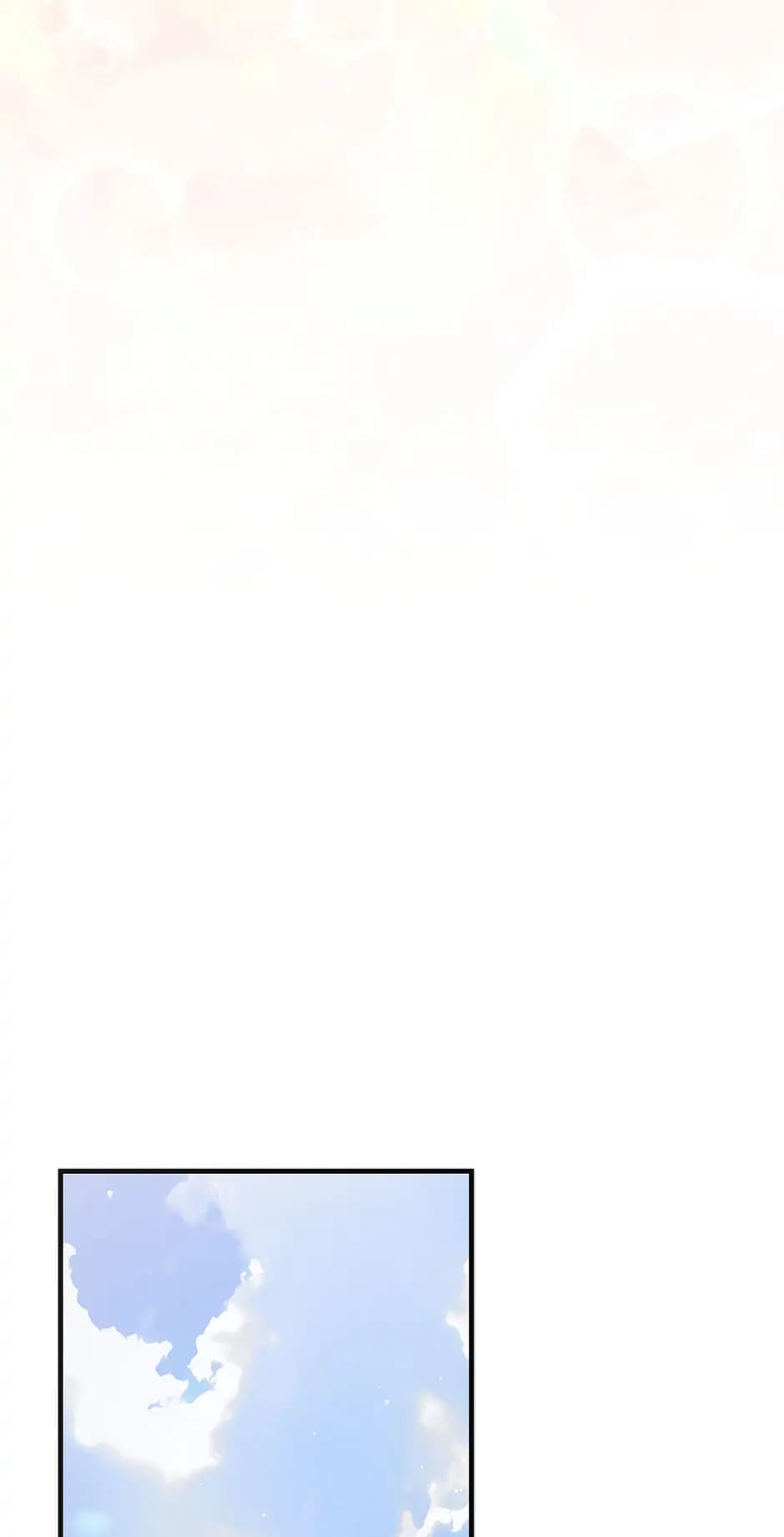Page https://readmanhwaverse.com/images/a-way-to-protect-the-lovable-you/chapter-91/66.webp