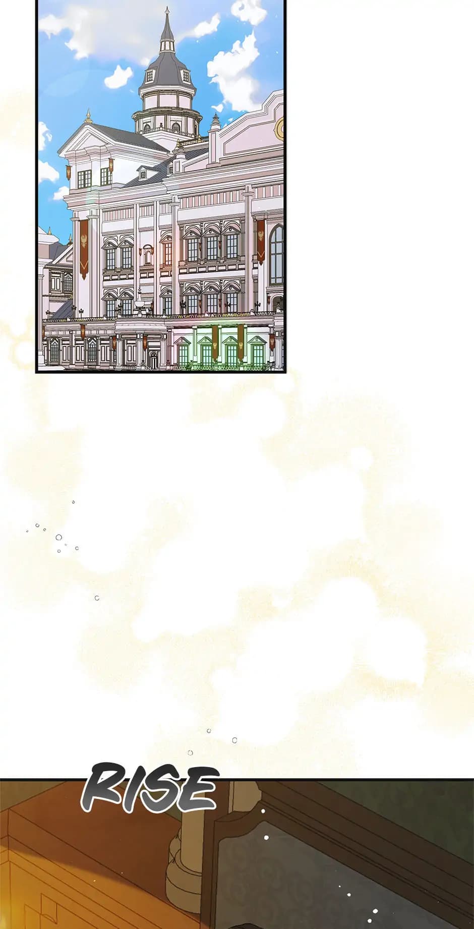 Page https://readmanhwaverse.com/images/a-way-to-protect-the-lovable-you/chapter-91/67.webp