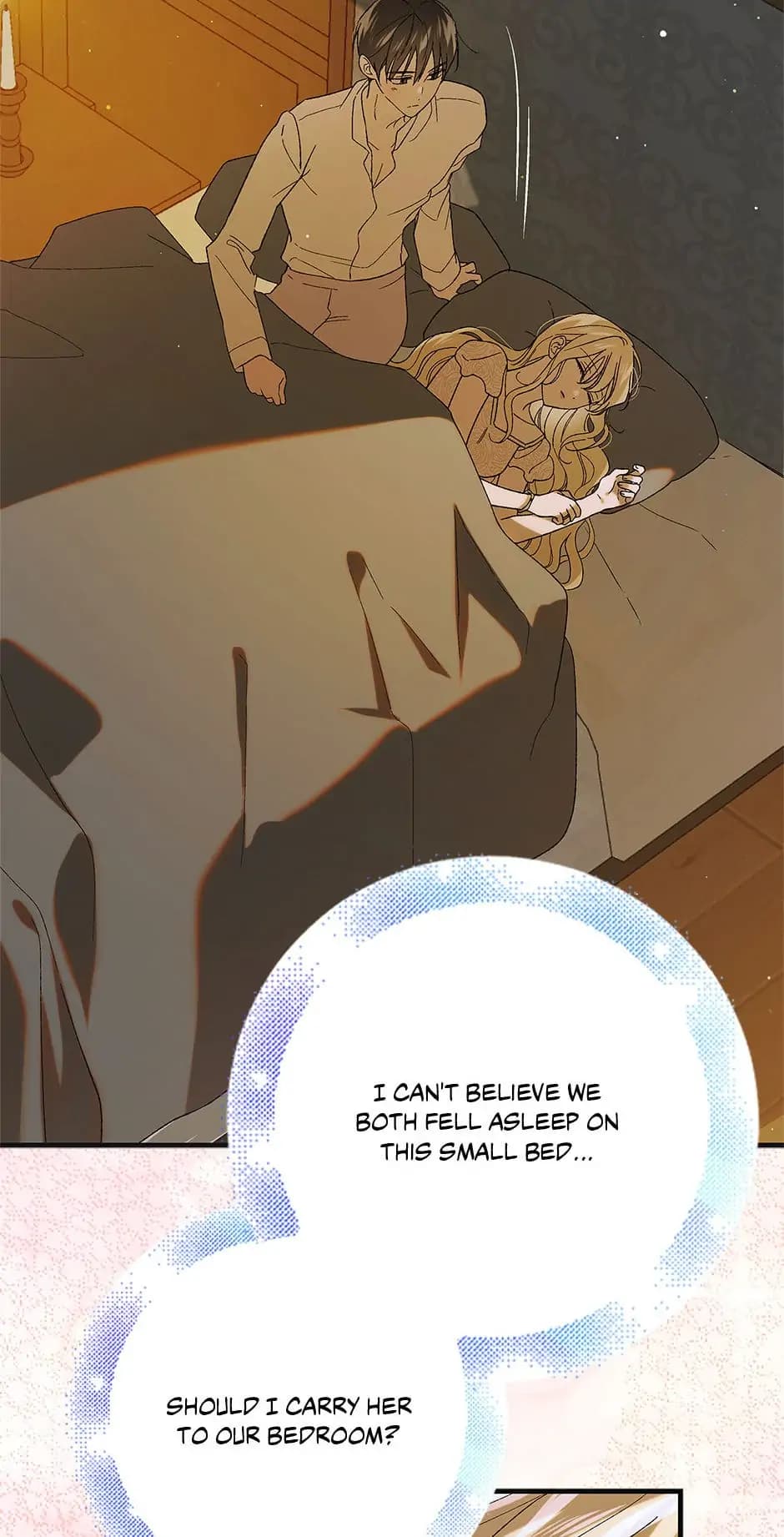 Page https://readmanhwaverse.com/images/a-way-to-protect-the-lovable-you/chapter-91/68.webp