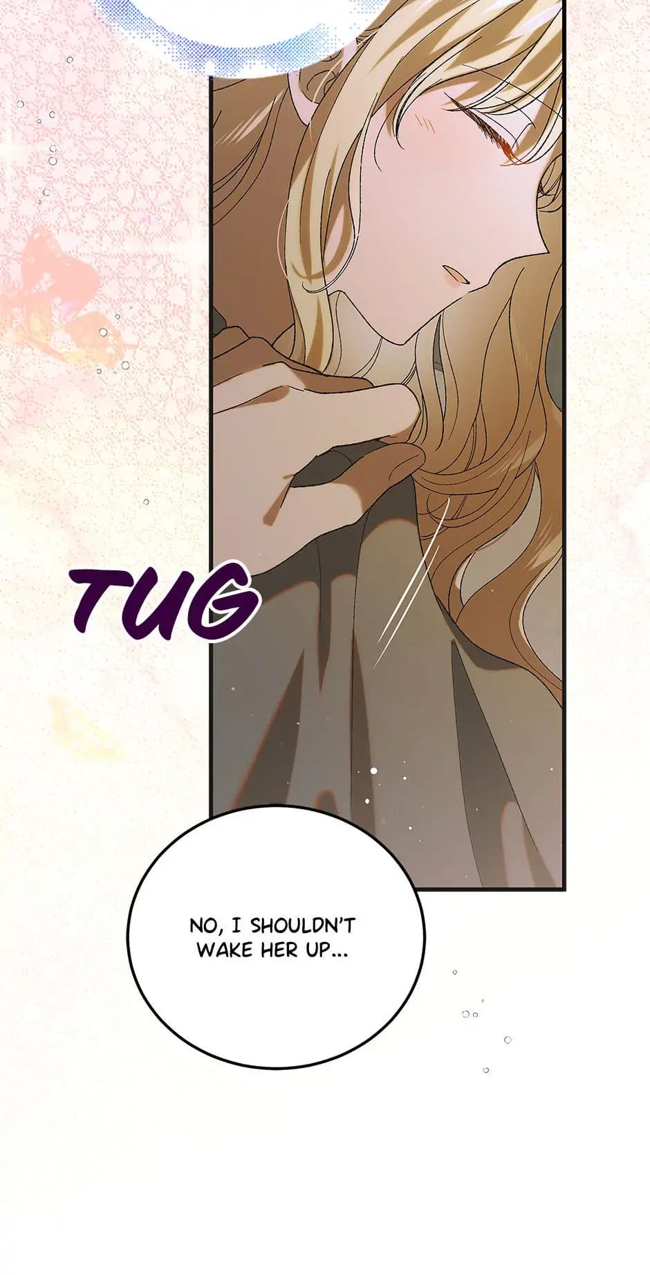 Page https://readmanhwaverse.com/images/a-way-to-protect-the-lovable-you/chapter-91/69.webp
