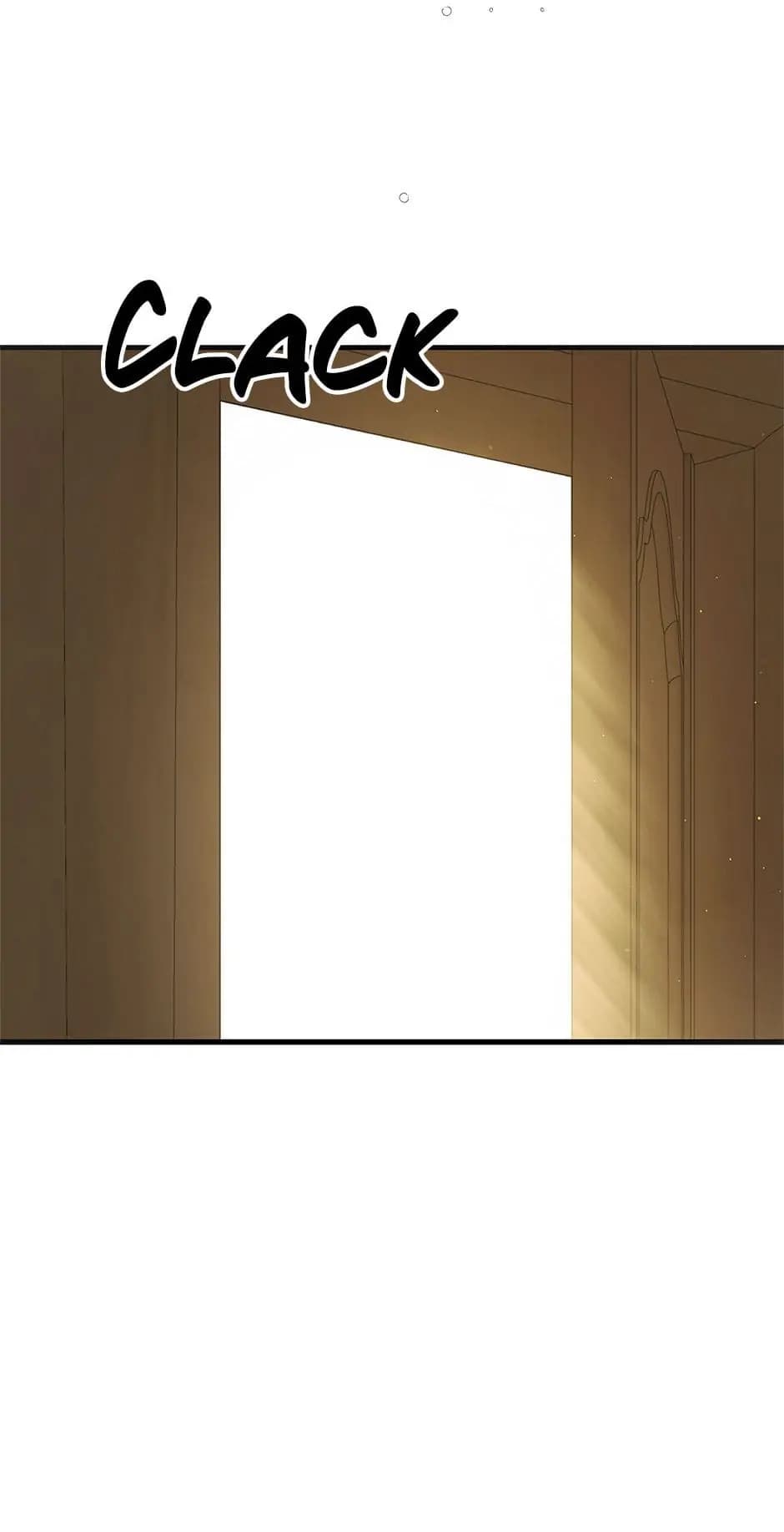 Page https://readmanhwaverse.com/images/a-way-to-protect-the-lovable-you/chapter-91/70.webp