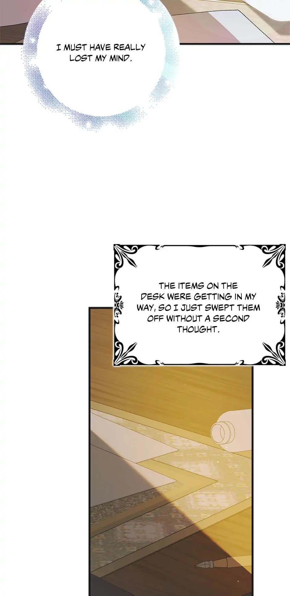 Page https://readmanhwaverse.com/images/a-way-to-protect-the-lovable-you/chapter-91/72.webp