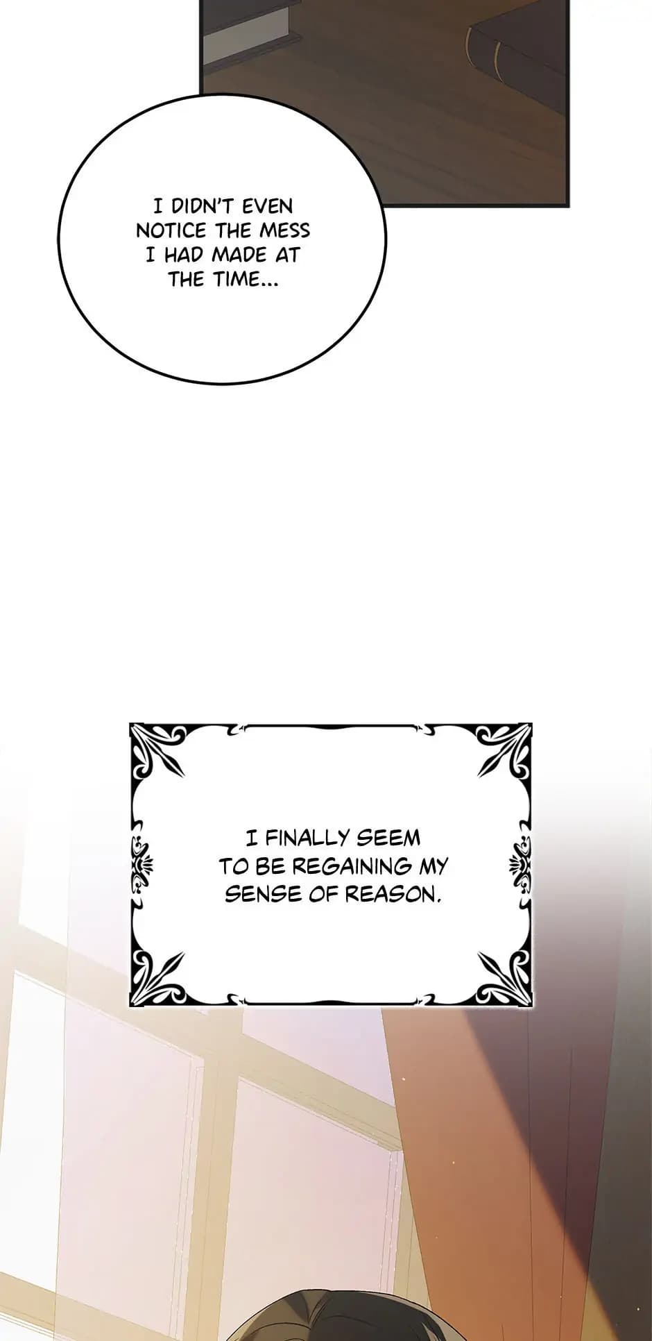 Page https://readmanhwaverse.com/images/a-way-to-protect-the-lovable-you/chapter-91/73.webp