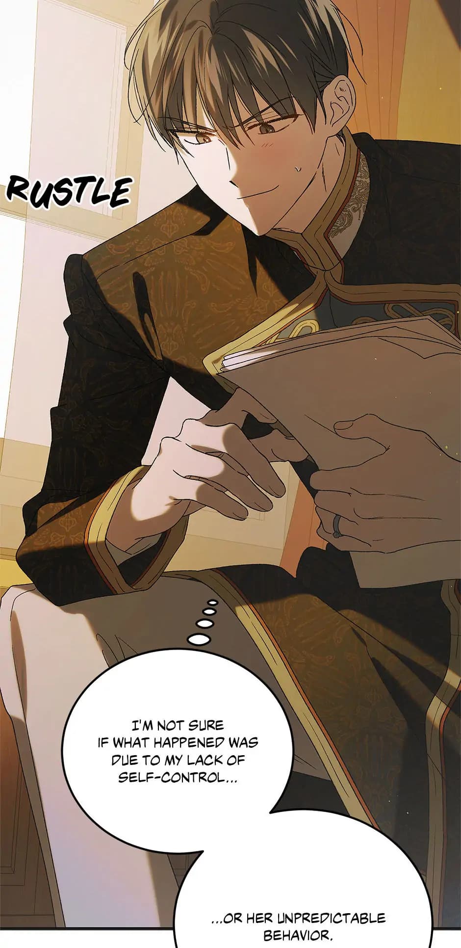 Page https://readmanhwaverse.com/images/a-way-to-protect-the-lovable-you/chapter-91/74.webp