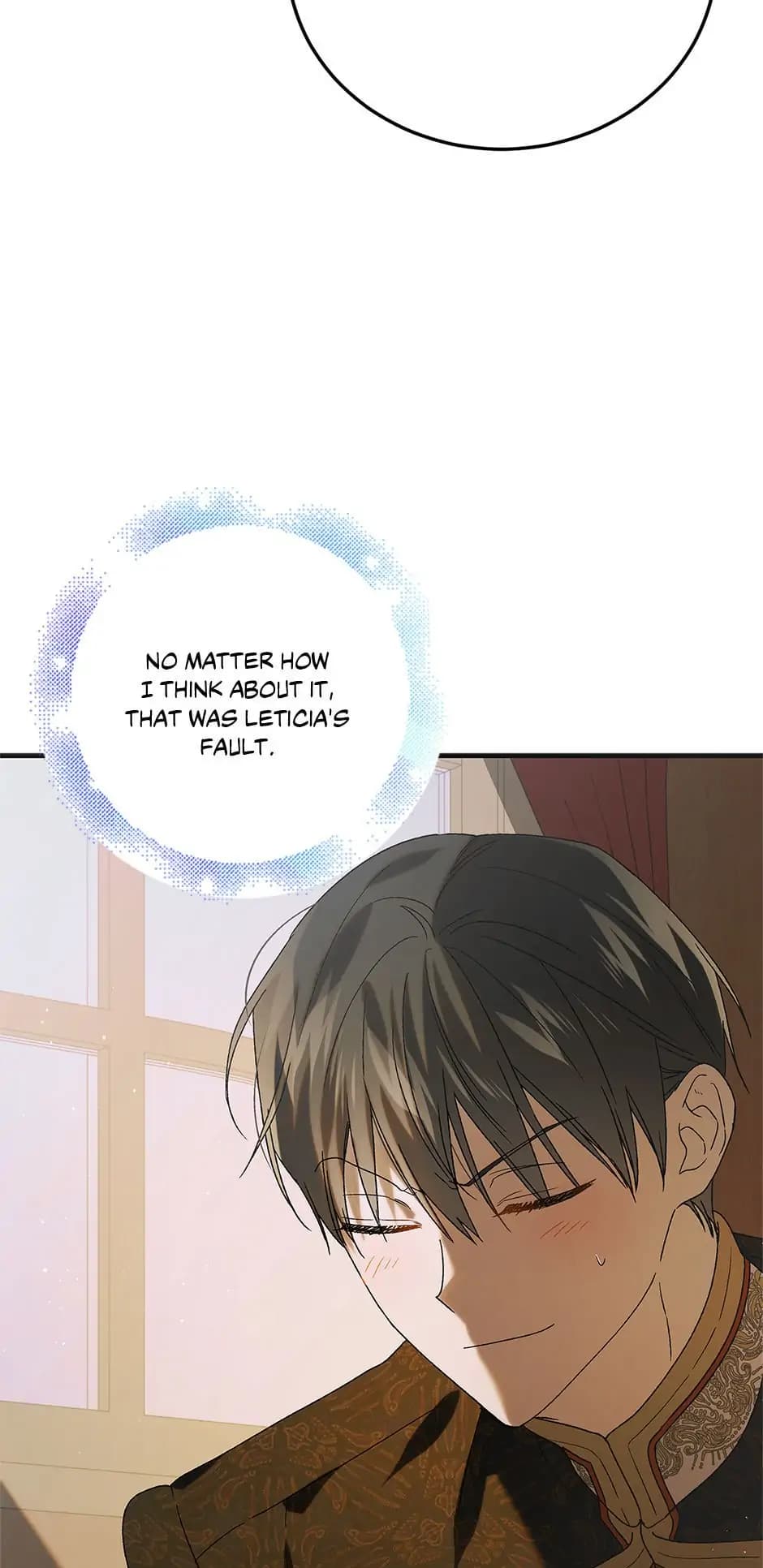 Page https://readmanhwaverse.com/images/a-way-to-protect-the-lovable-you/chapter-91/75.webp