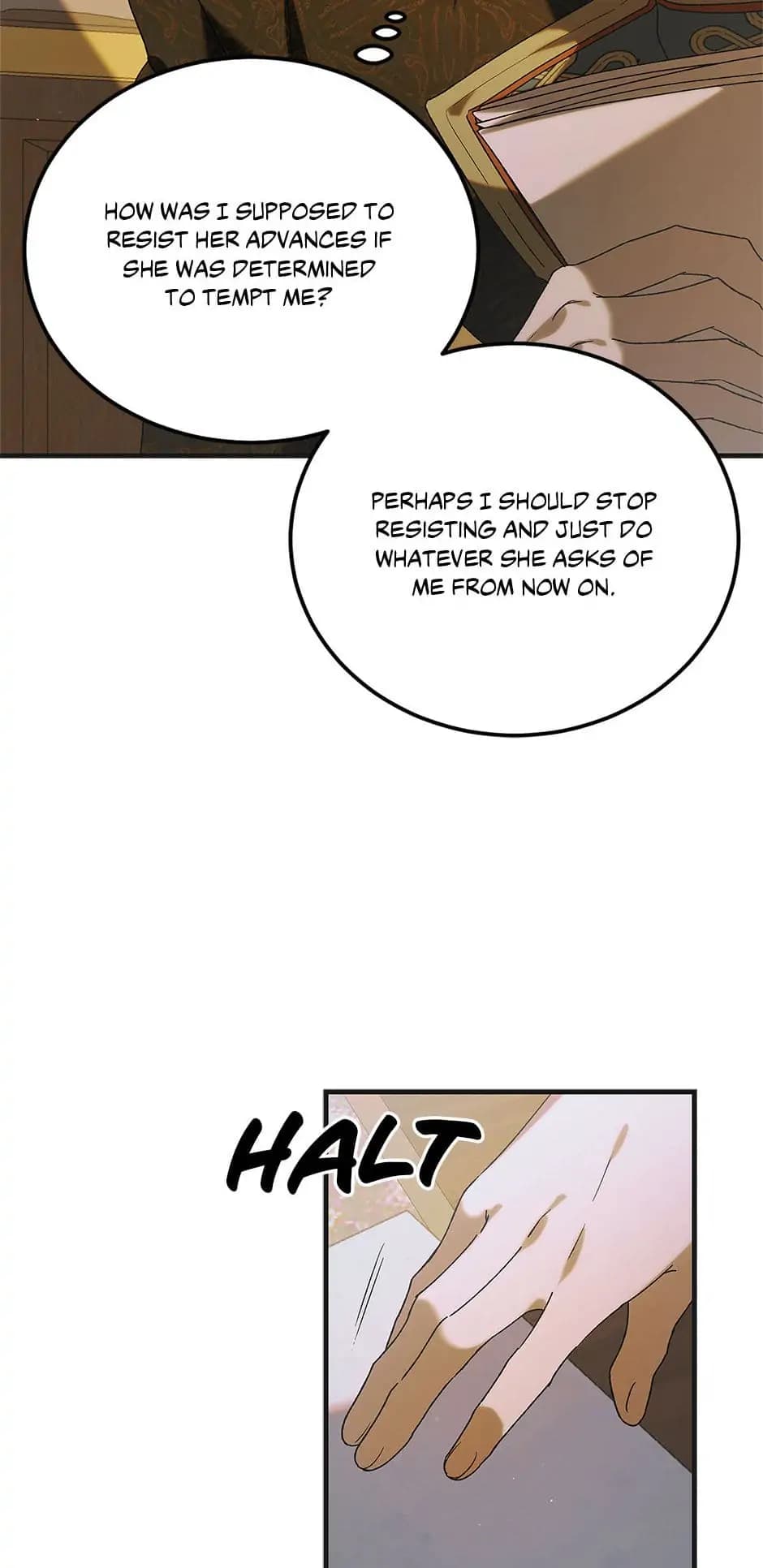 Page https://readmanhwaverse.com/images/a-way-to-protect-the-lovable-you/chapter-91/76.webp