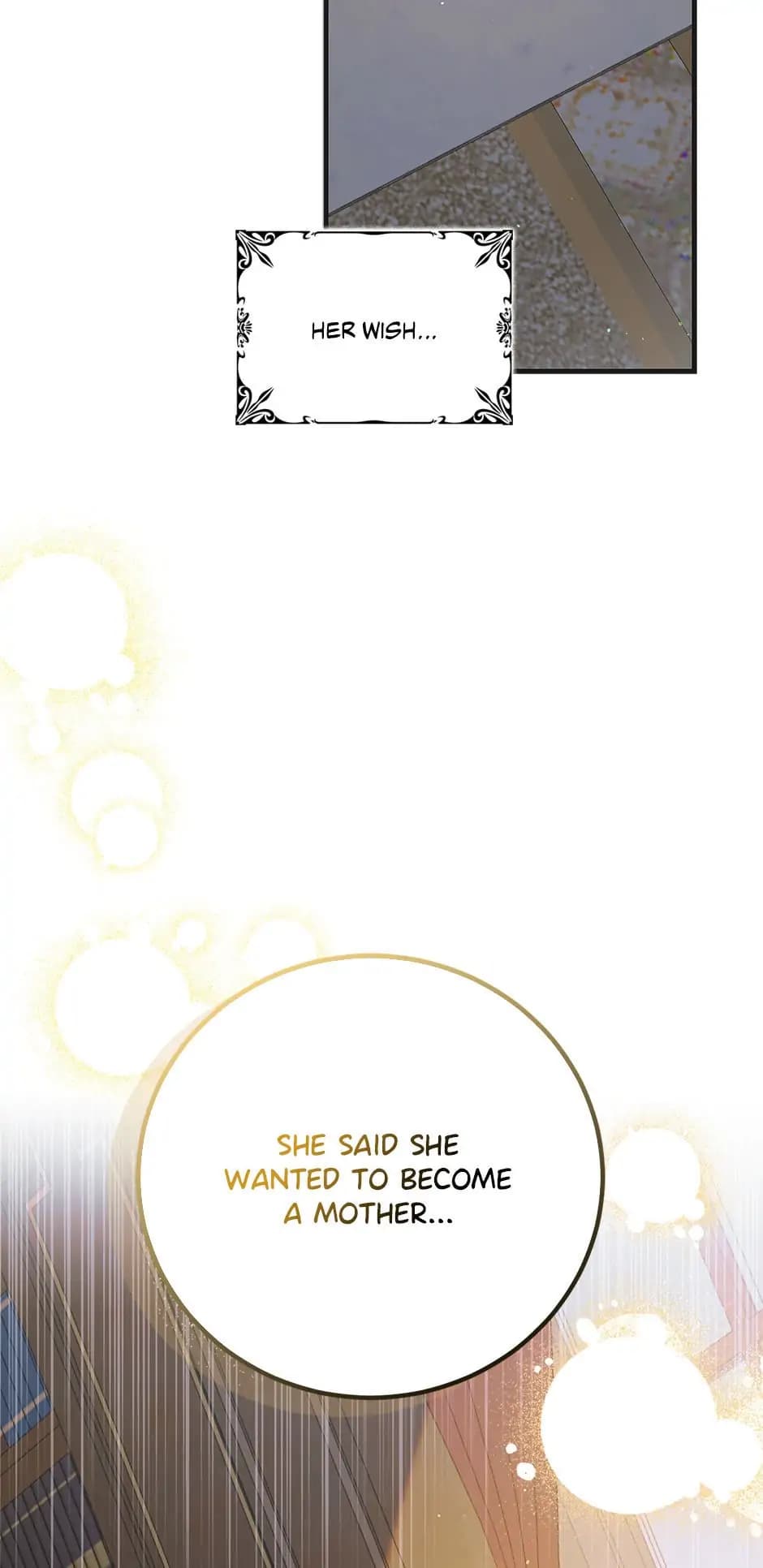 Page https://readmanhwaverse.com/images/a-way-to-protect-the-lovable-you/chapter-91/77.webp