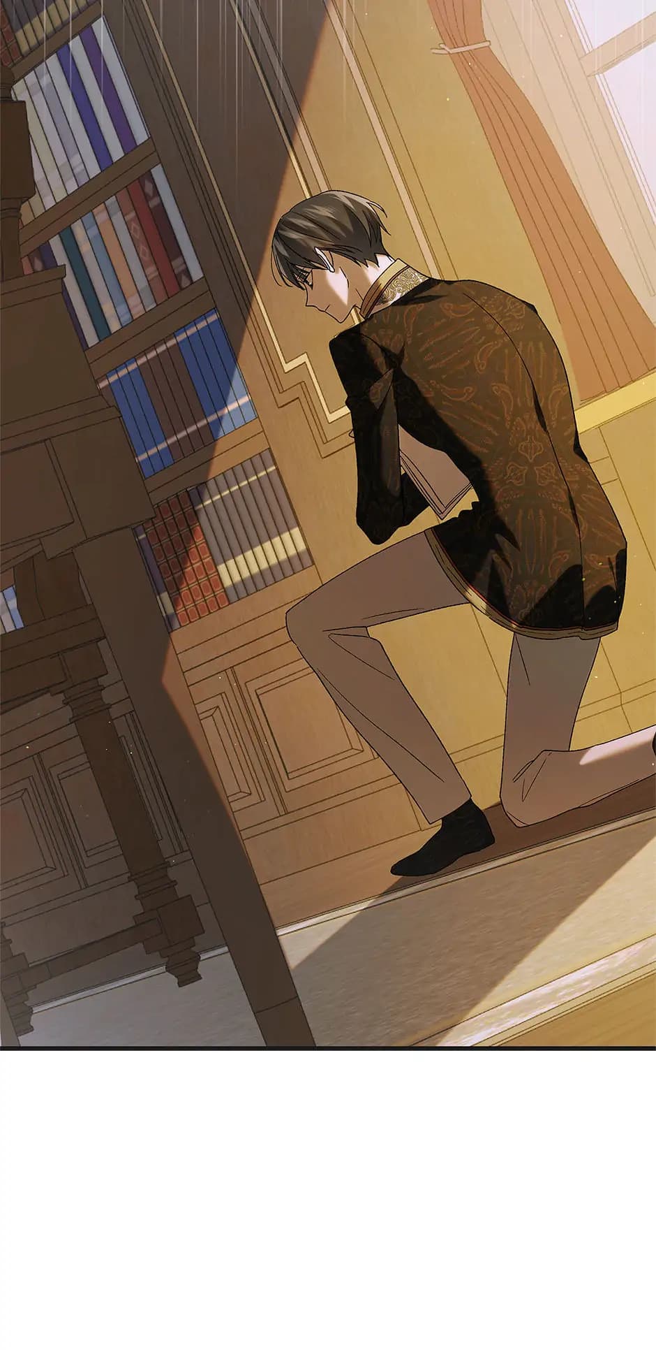Page https://readmanhwaverse.com/images/a-way-to-protect-the-lovable-you/chapter-91/78.webp