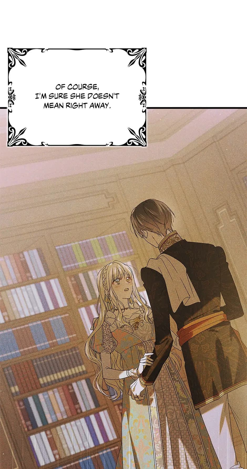 Page https://readmanhwaverse.com/images/a-way-to-protect-the-lovable-you/chapter-91/79.webp