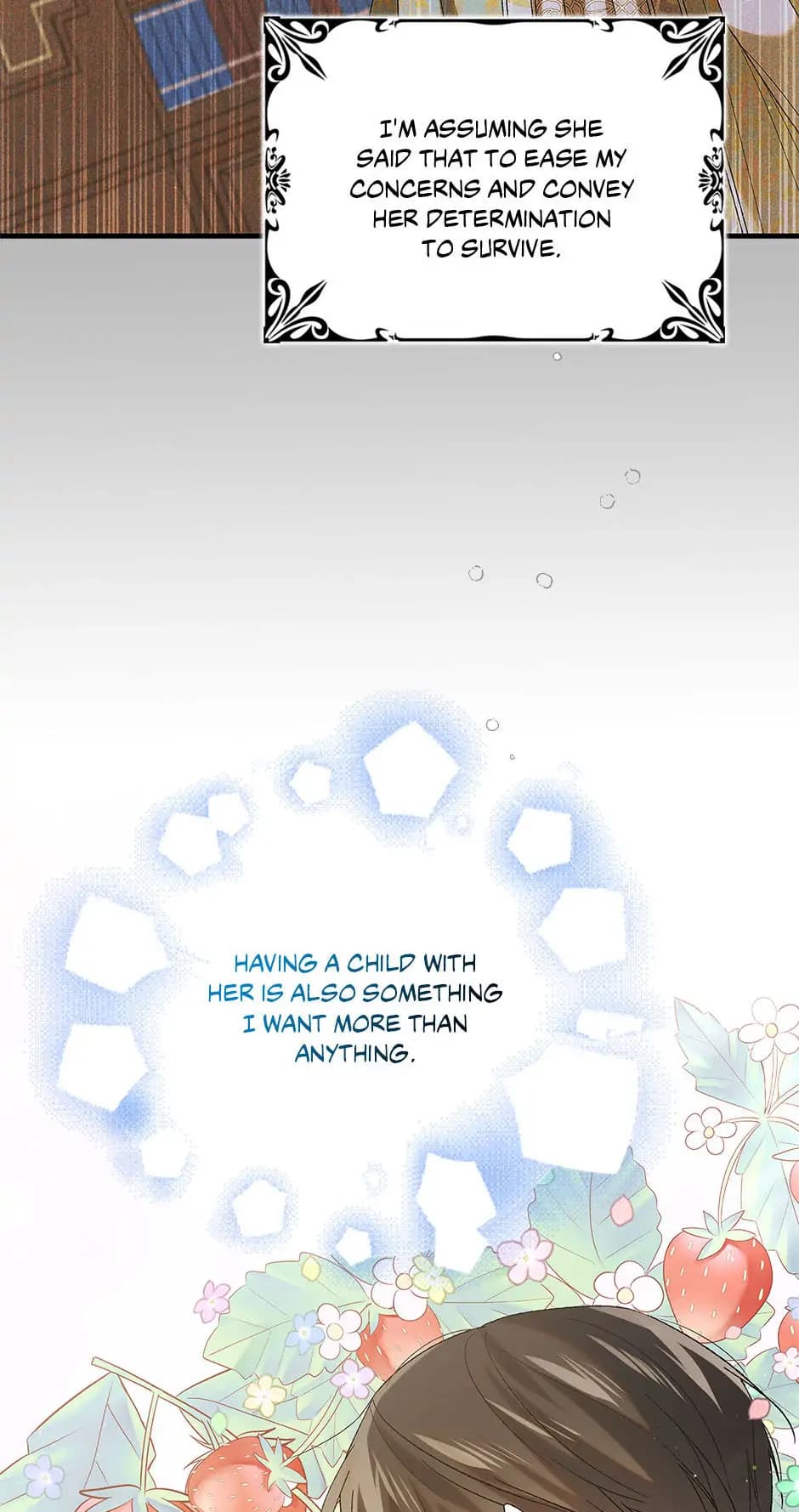 Page https://readmanhwaverse.com/images/a-way-to-protect-the-lovable-you/chapter-91/80.webp