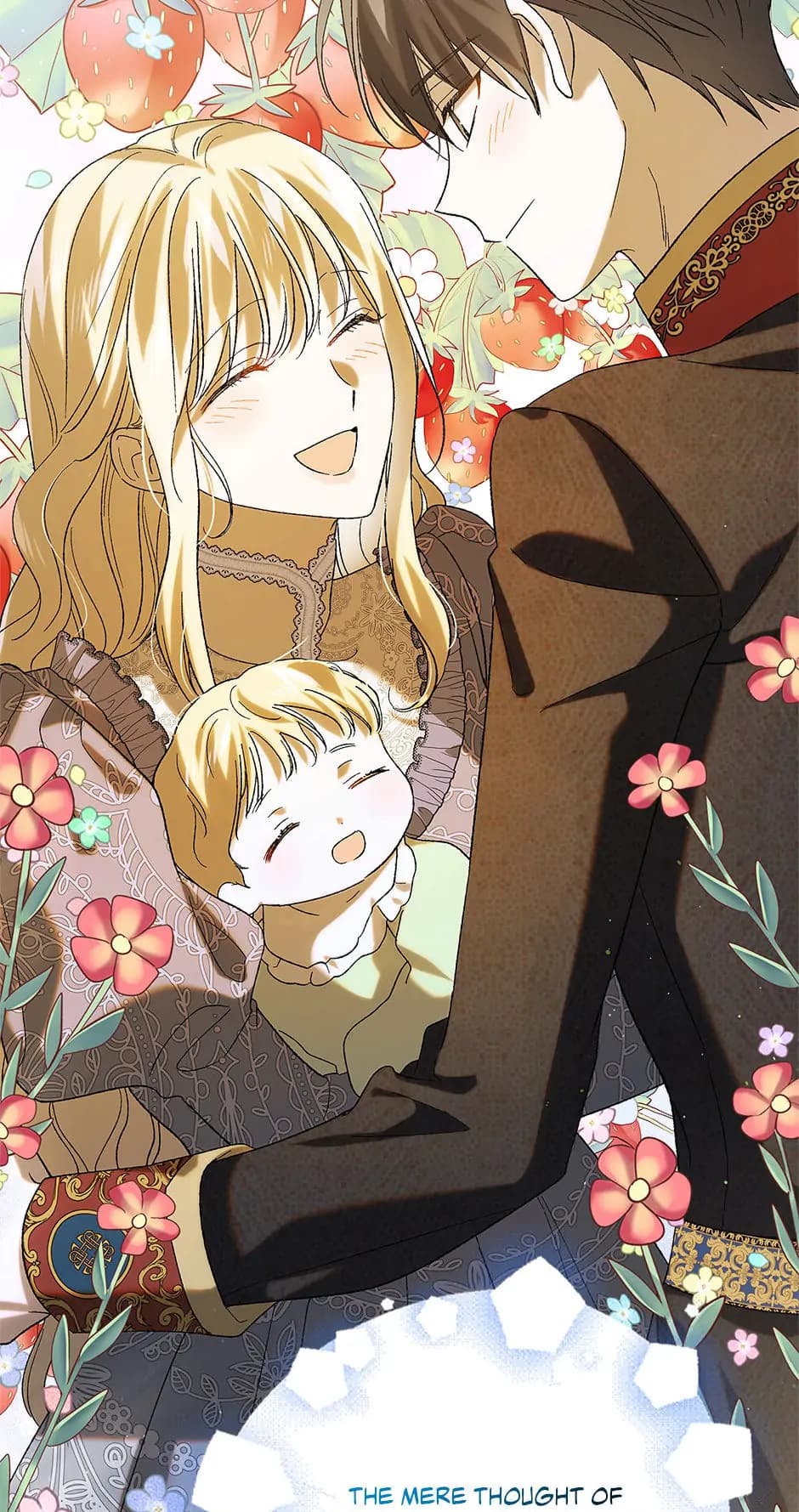 Page https://readmanhwaverse.com/images/a-way-to-protect-the-lovable-you/chapter-91/81.webp