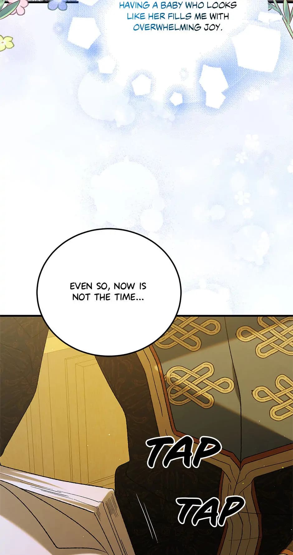 Page https://readmanhwaverse.com/images/a-way-to-protect-the-lovable-you/chapter-91/82.webp