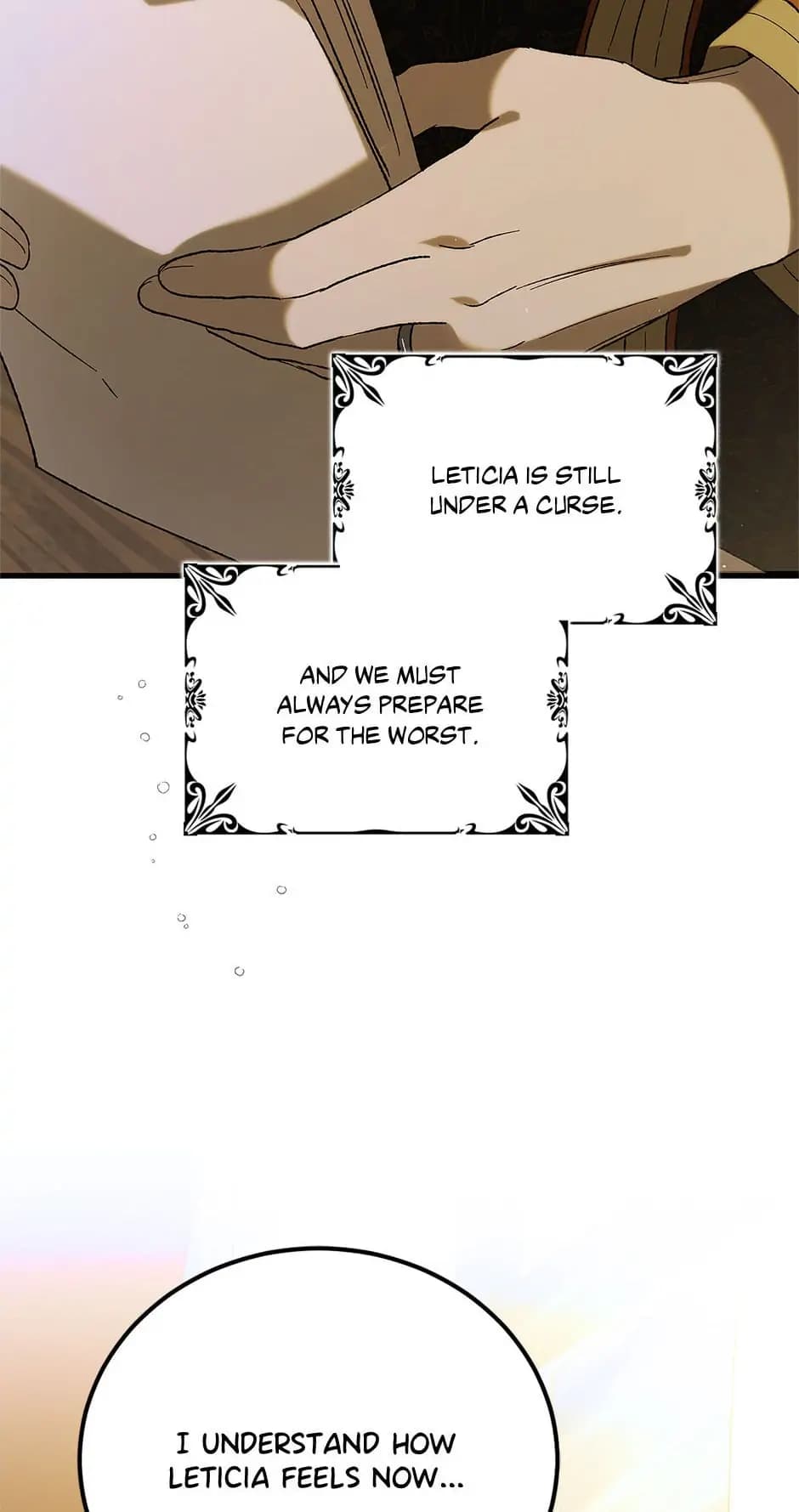 Page https://readmanhwaverse.com/images/a-way-to-protect-the-lovable-you/chapter-91/83.webp