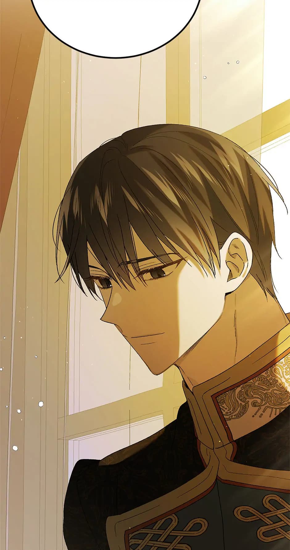 Page https://readmanhwaverse.com/images/a-way-to-protect-the-lovable-you/chapter-91/84.webp