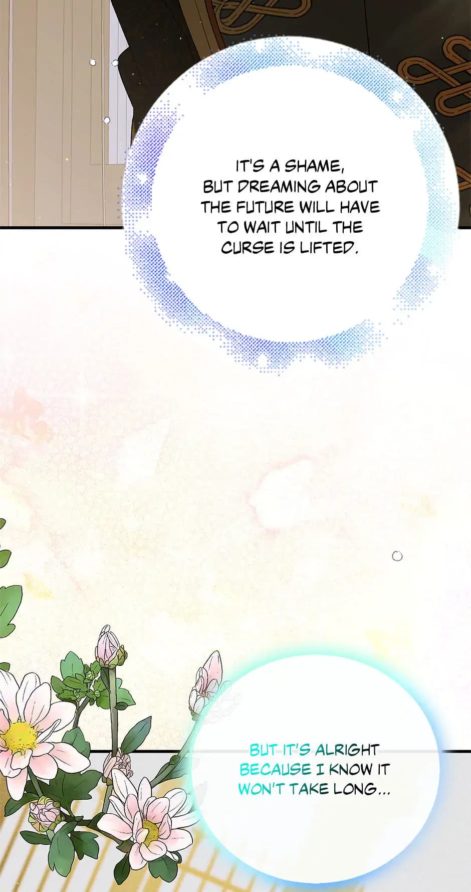 Page https://readmanhwaverse.com/images/a-way-to-protect-the-lovable-you/chapter-91/85.webp
