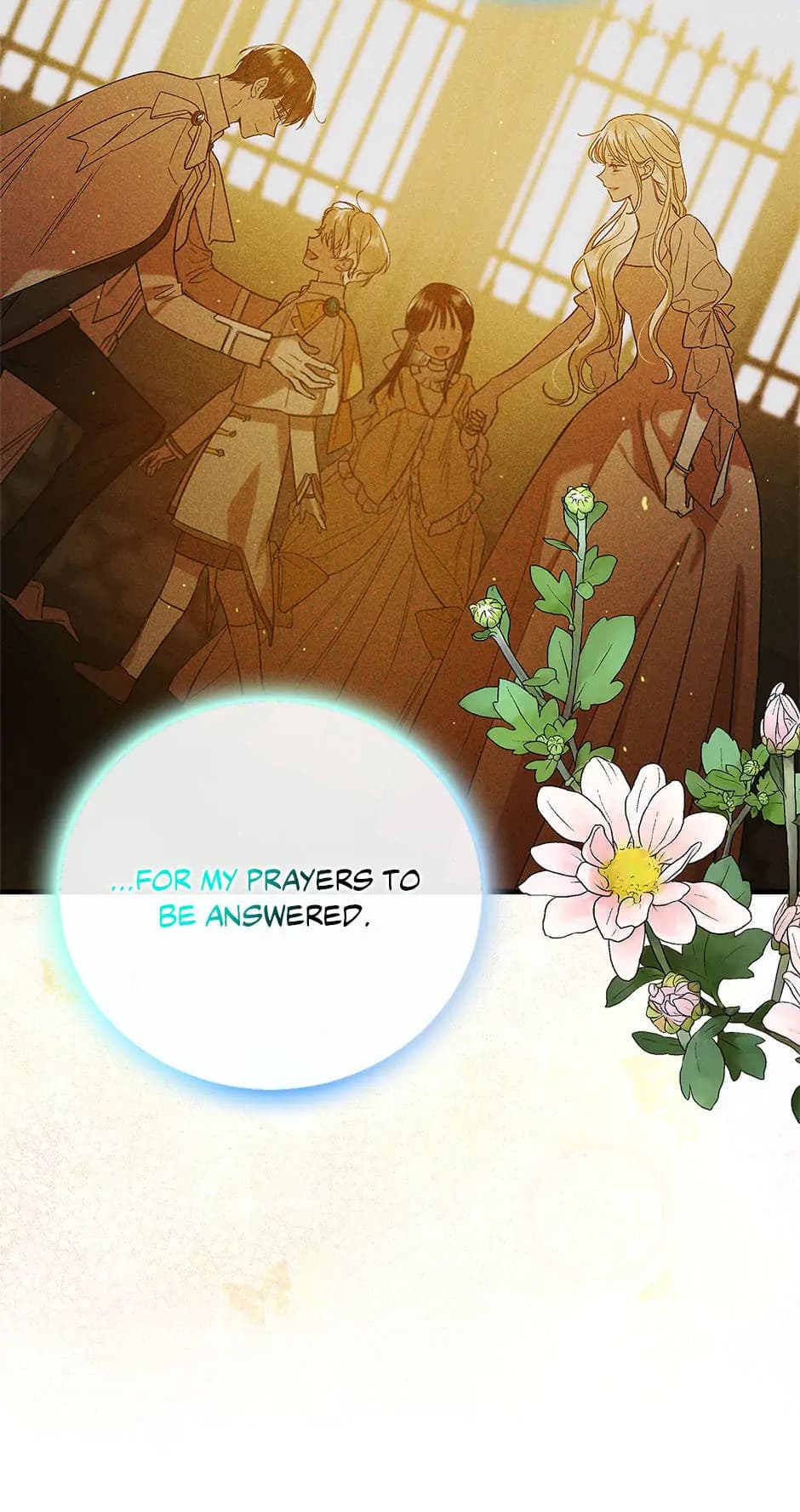 Page https://readmanhwaverse.com/images/a-way-to-protect-the-lovable-you/chapter-91/86.webp