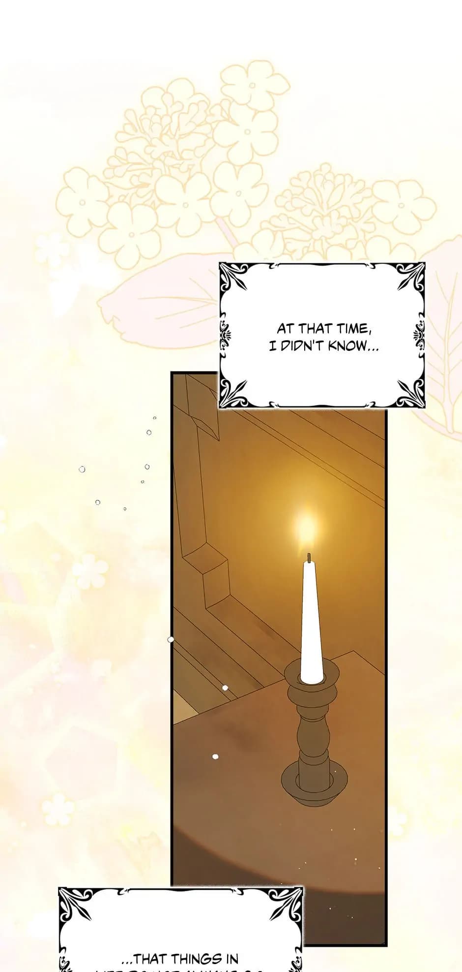 Page https://readmanhwaverse.com/images/a-way-to-protect-the-lovable-you/chapter-91/87.webp