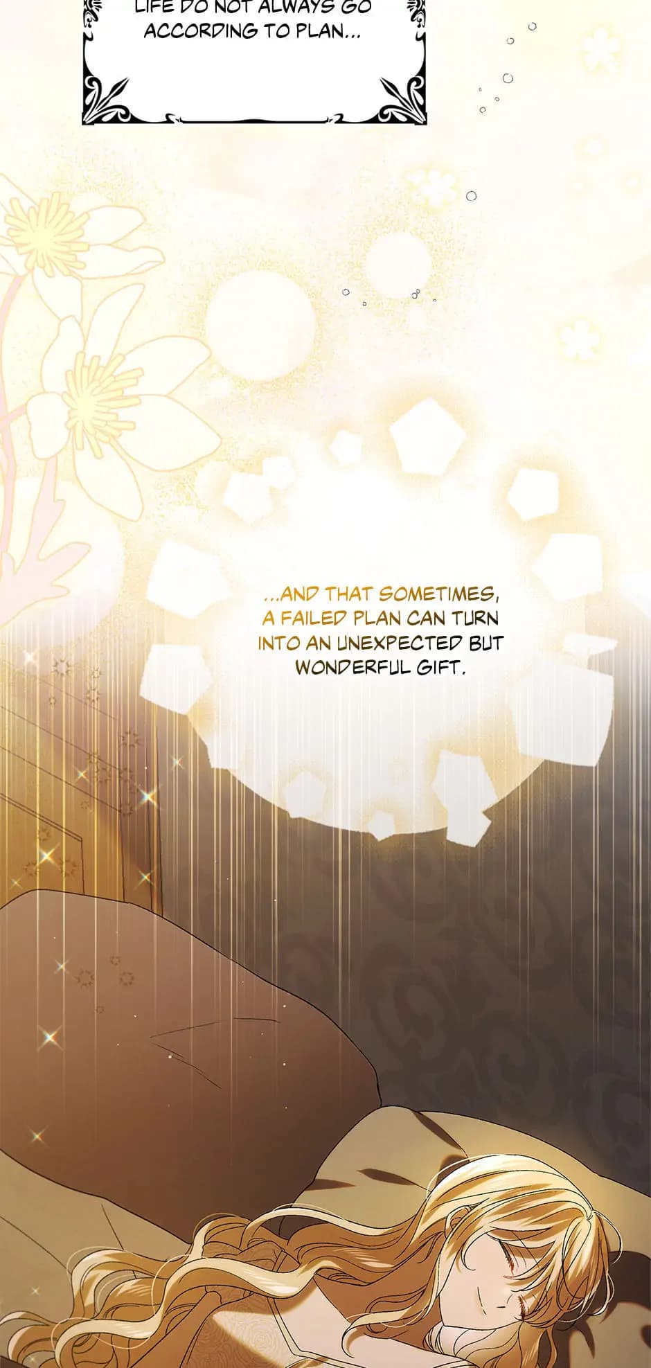 Page https://readmanhwaverse.com/images/a-way-to-protect-the-lovable-you/chapter-91/88.webp