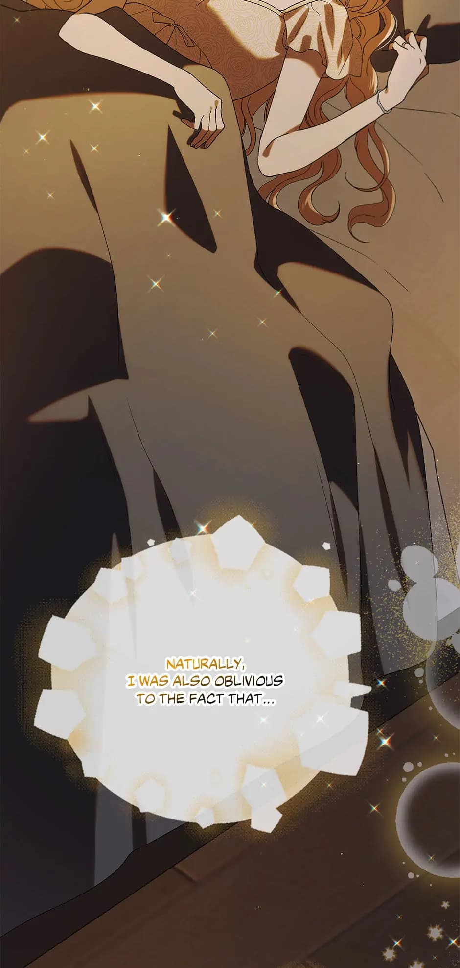 Page https://readmanhwaverse.com/images/a-way-to-protect-the-lovable-you/chapter-91/89.webp