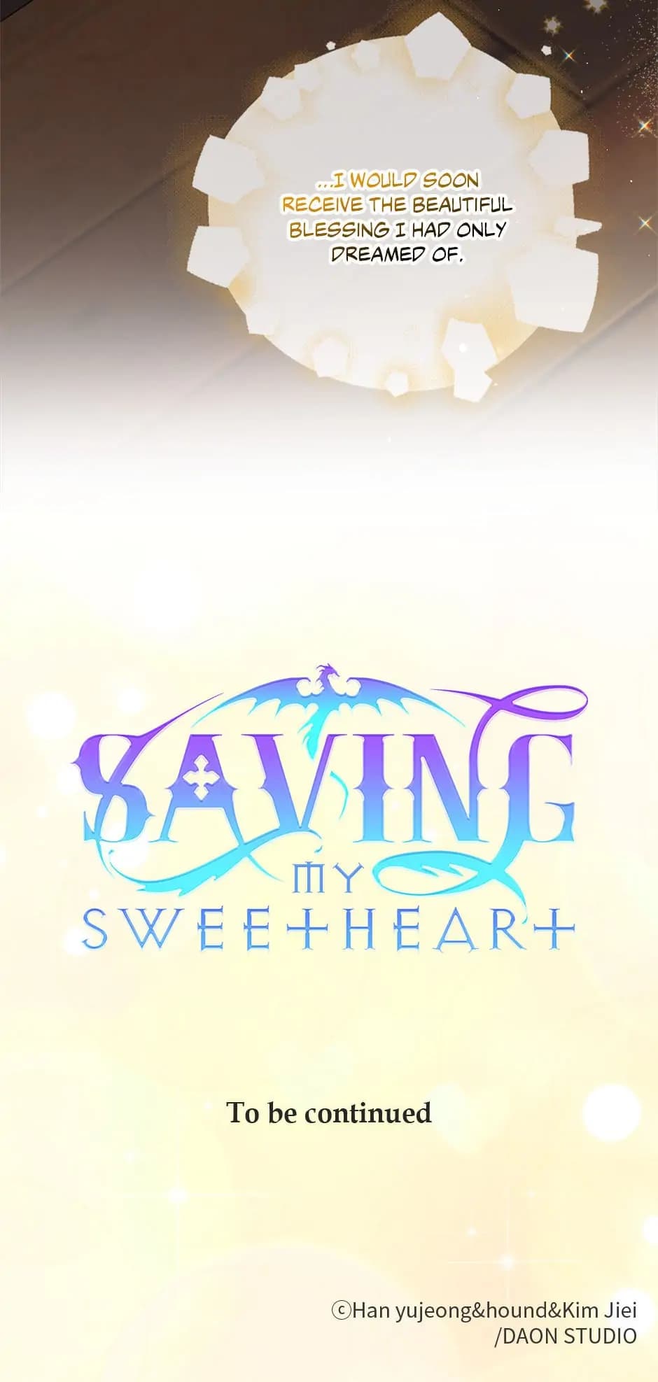 Page https://readmanhwaverse.com/images/a-way-to-protect-the-lovable-you/chapter-91/90.webp