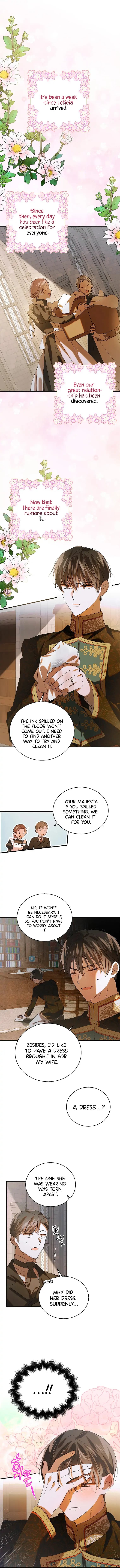 Page https://readmanhwaverse.com/images/a-way-to-protect-the-lovable-you/chapter-92/0.webp