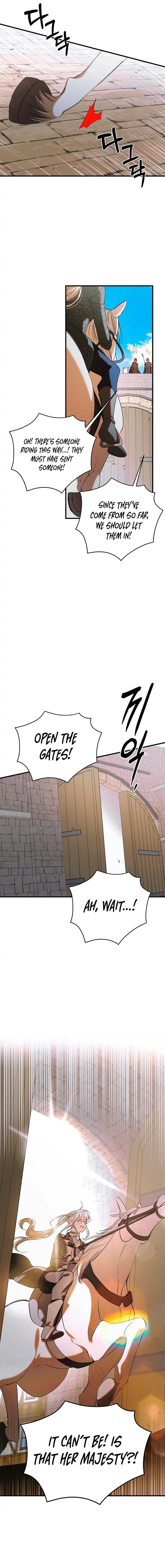 Page https://readmanhwaverse.com/images/a-way-to-protect-the-lovable-you/chapter-92/11.webp