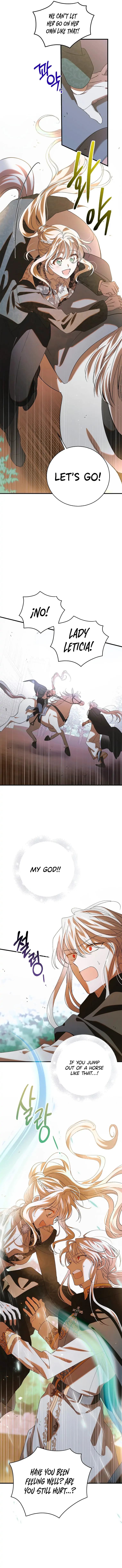 Page https://readmanhwaverse.com/images/a-way-to-protect-the-lovable-you/chapter-92/12.webp