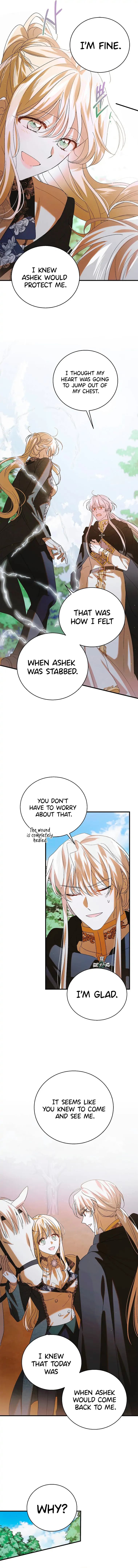 Page https://readmanhwaverse.com/images/a-way-to-protect-the-lovable-you/chapter-92/13.webp