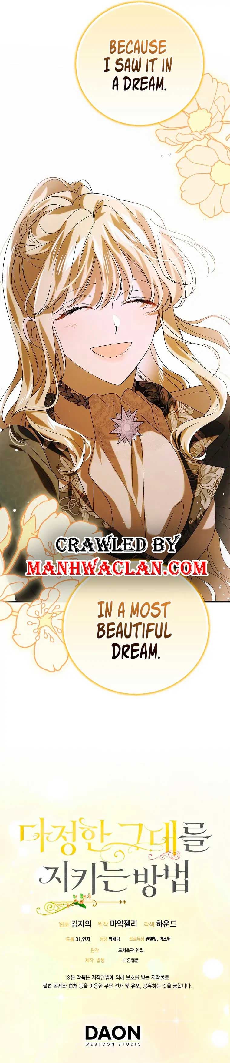Page https://readmanhwaverse.com/images/a-way-to-protect-the-lovable-you/chapter-92/14.jpg