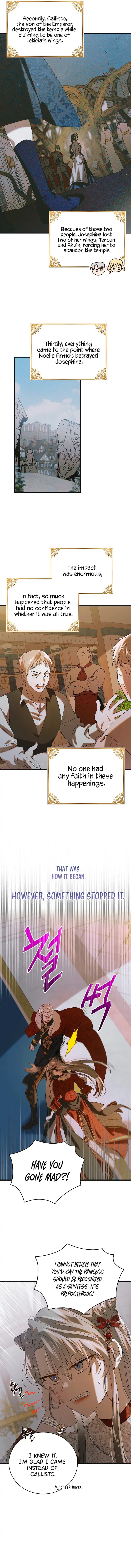 Page https://readmanhwaverse.com/images/a-way-to-protect-the-lovable-you/chapter-92/2.webp