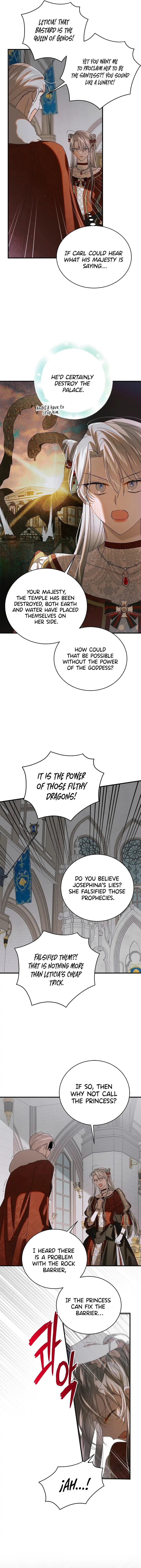 Page https://readmanhwaverse.com/images/a-way-to-protect-the-lovable-you/chapter-92/3.webp