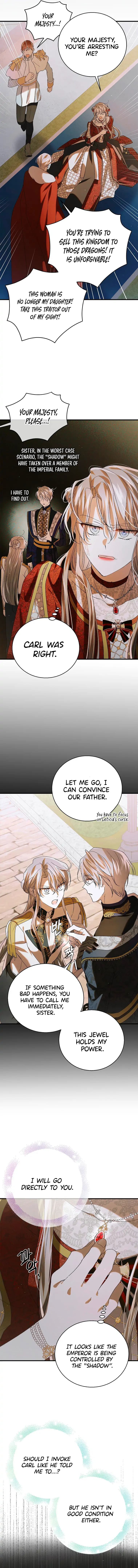 Page https://readmanhwaverse.com/images/a-way-to-protect-the-lovable-you/chapter-92/5.webp