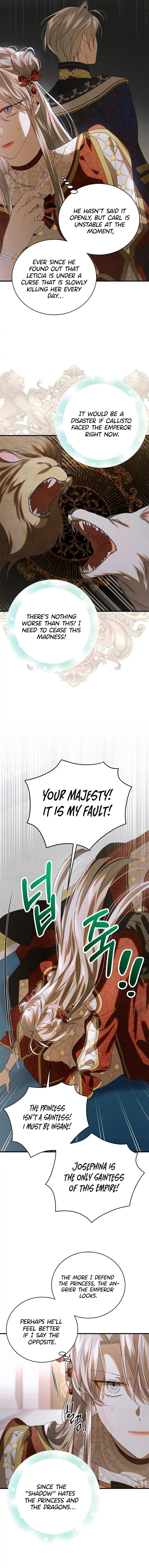 Page https://readmanhwaverse.com/images/a-way-to-protect-the-lovable-you/chapter-92/6.webp