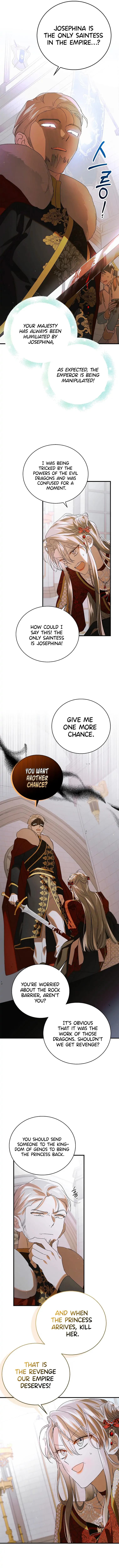 Page https://readmanhwaverse.com/images/a-way-to-protect-the-lovable-you/chapter-92/7.webp