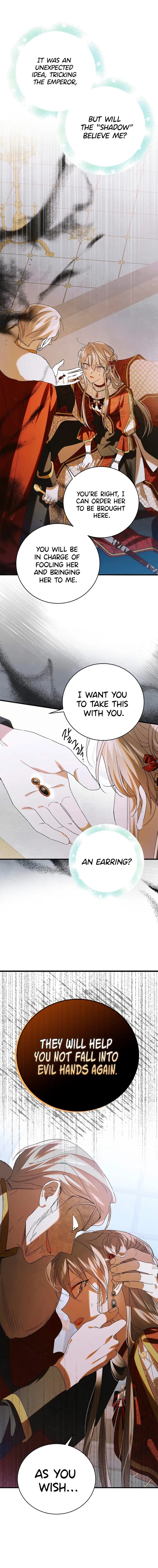 Page https://readmanhwaverse.com/images/a-way-to-protect-the-lovable-you/chapter-92/8.webp