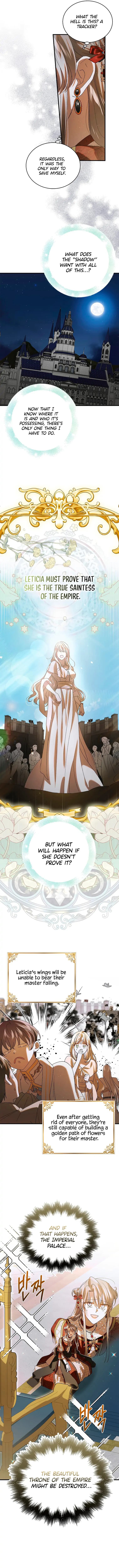 Page https://readmanhwaverse.com/images/a-way-to-protect-the-lovable-you/chapter-92/9.webp