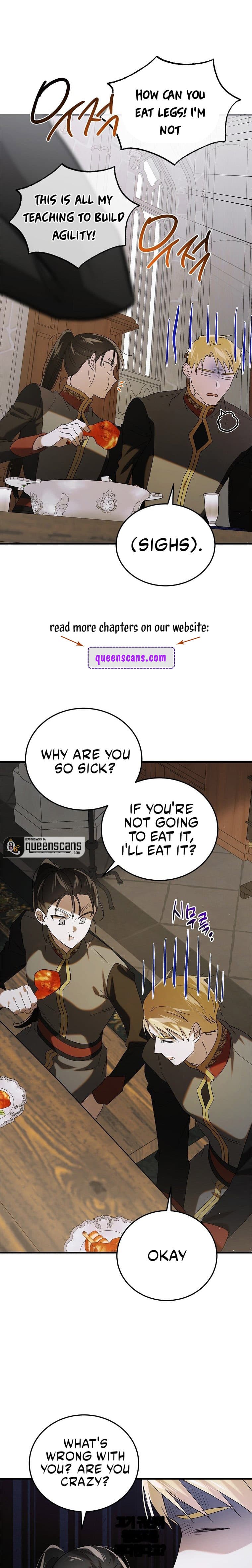 Page https://readmanhwaverse.com/images/a-way-to-protect-the-lovable-you/chapter-93/11.jpg