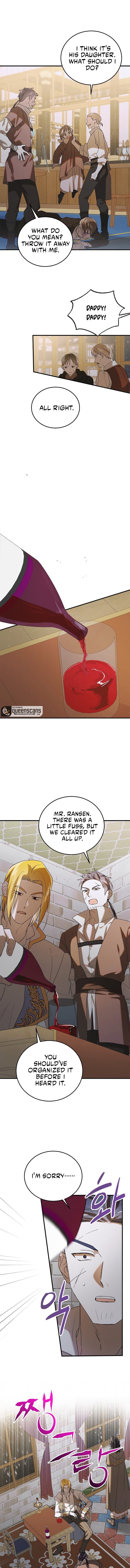 Page https://readmanhwaverse.com/images/a-way-to-protect-the-lovable-you/chapter-93/5.jpg