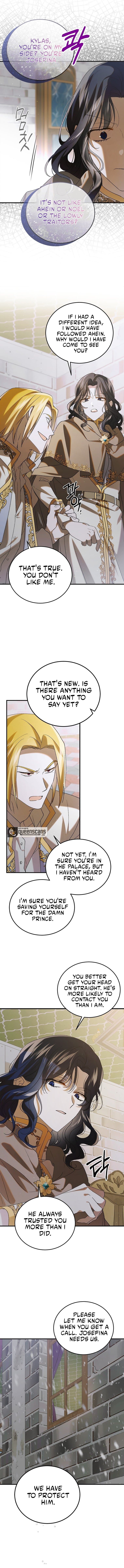 Page https://readmanhwaverse.com/images/a-way-to-protect-the-lovable-you/chapter-93/7.jpg