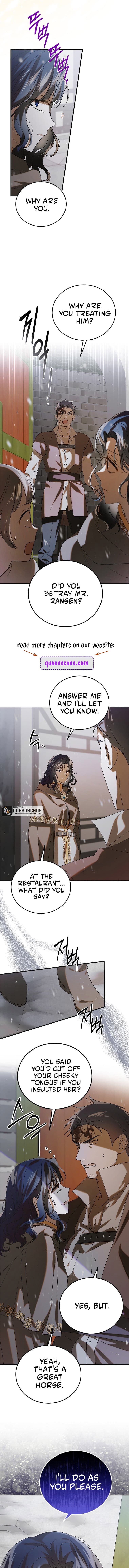 Page https://readmanhwaverse.com/images/a-way-to-protect-the-lovable-you/chapter-93/9.jpg